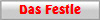 Das Festle
